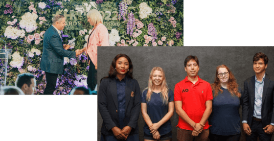 partnership-photo-team-and-people (3)