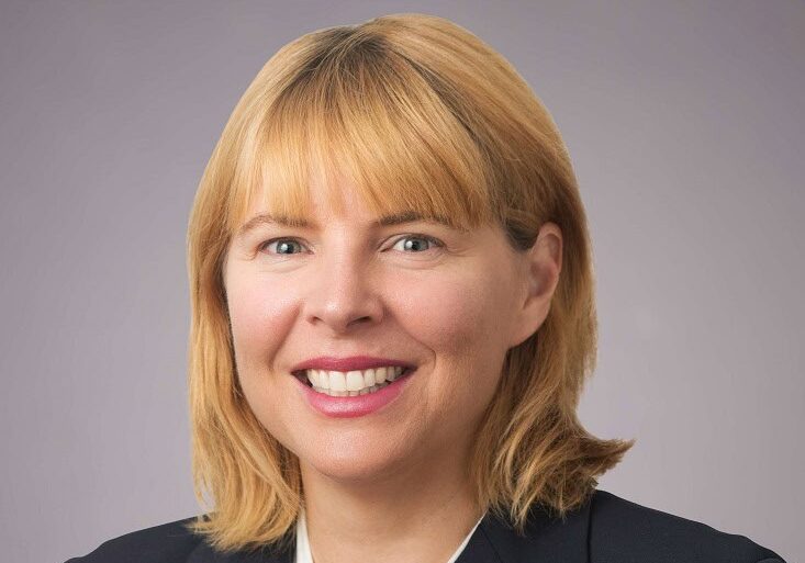 RAM Group charts a course in inclusion