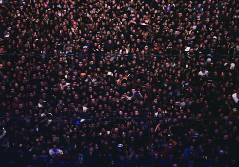 How to write a Diversity, Equity, and Inclusion Strategy