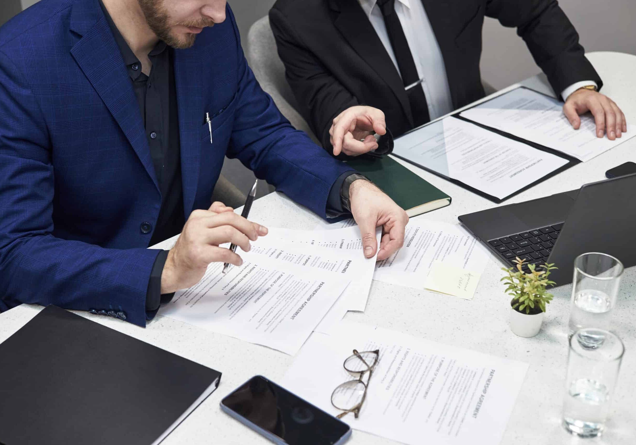 Victorian Social Procurement Framework