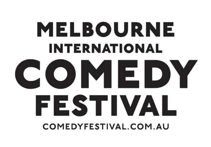 melbourne comedy festival featured image